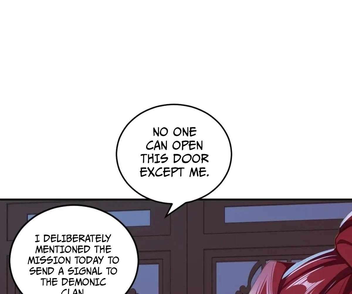 Traveling Through Time and Space to Become an Unlucky NPC: I Have a Wife to Protect Me Chapter 96 116